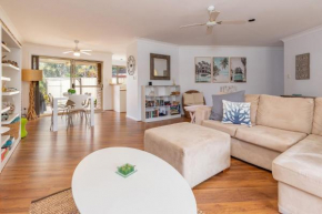 Villa1 44 Mirage Drive